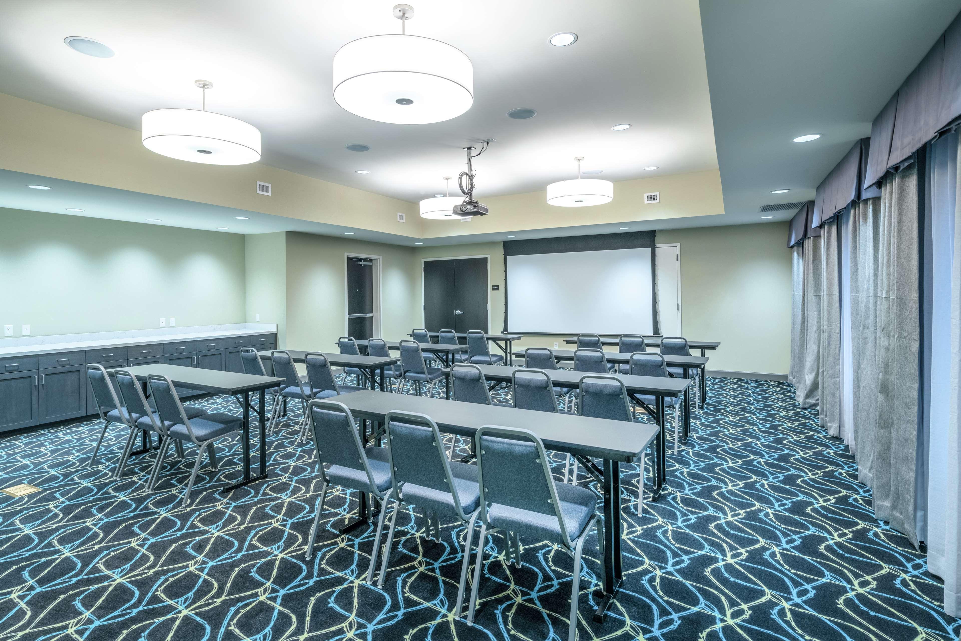 Hampton Inn Weston, Wv Экстерьер фото